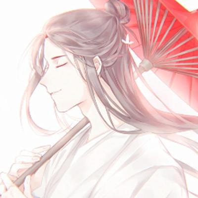 儿子回应母亲照料30个孙辈